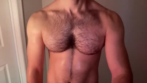 Tommy online show from November 28, 5:15 pm