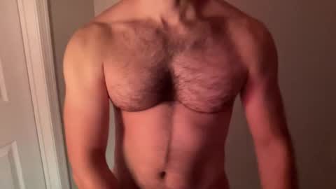 Tommy online show from October 15, 9:44 pm