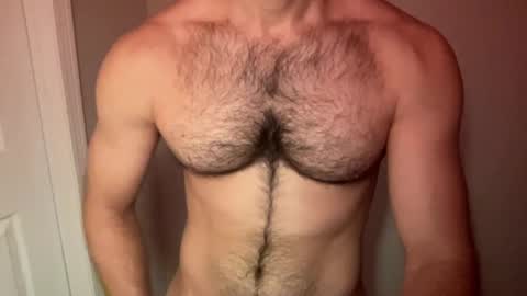 Tommy online show from December 9, 6:41 pm