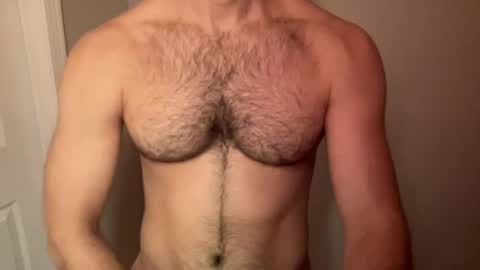 Tommy online show from February 5, 8:46 pm