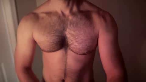 Tommy online show from September 18, 4:31 pm