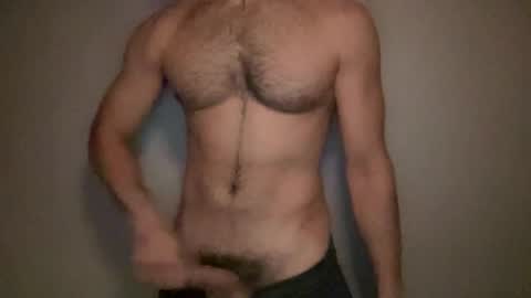 Tommy online show from February 10, 6:53 am