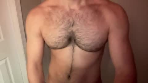 Tommy online show from February 4, 4:29 pm