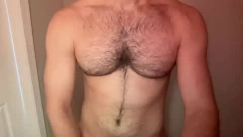 Tommy online show from March 7, 4:22 pm