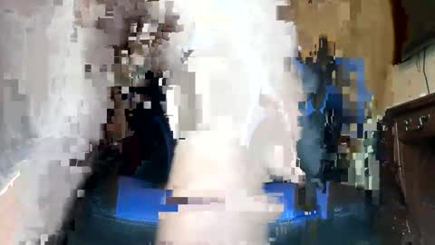 tommy4inch online show from October 21, 5:49 pm