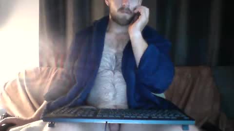 tommy5173 online show from December 10, 1:22 pm