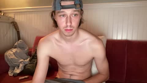 tommy8hardcock online show from September 23, 2:44 am