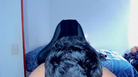 Twitter BreddTommy IG tommy bredd online show from March 7, 8:28 pm