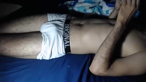   Thomas    online show from December 29, 1:49 pm