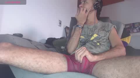   Thomas    online show from December 18, 6:59 pm