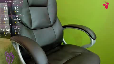 Tommy online show from November 23, 6:08 pm