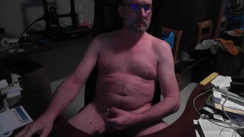 Snapshot of tommy_en chatting on February 3, 9:41 am tommy_en online show from February 3, 9:41 am