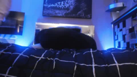 Tommy online show from January 4, 7:24 am