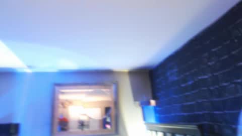 Tommy online show from October 12, 5:18 pm