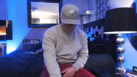 Tommy online show from February 23, 7:17 am