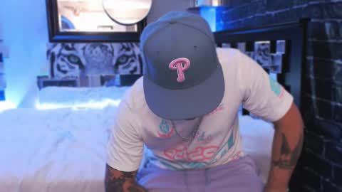 Tommy online show from September 21, 6:24 am