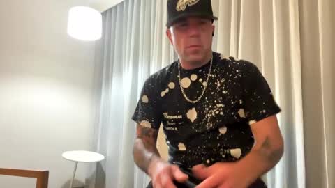 Tommy online show from September 28, 7:39 am