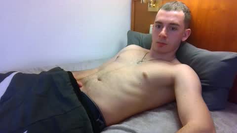 Thomas online show from February 15, 3:31 pm