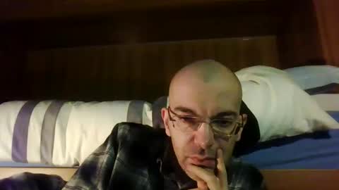 tommycorner online show from December 31, 10:01 pm