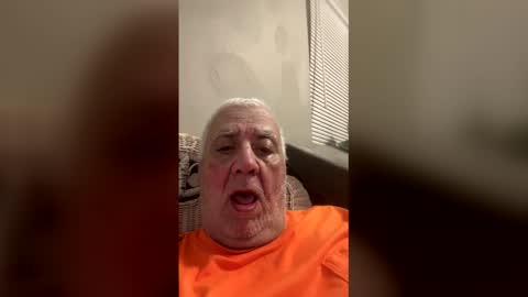 tommygun4969 online show from February 10, 1:32 am