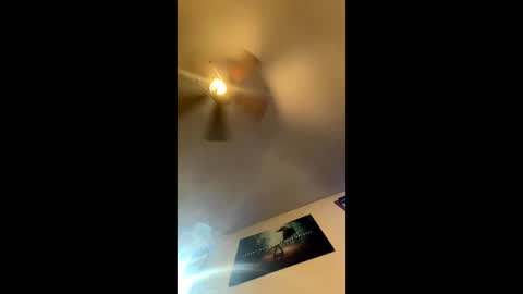 tommygunz62 online show from June 8, 9:27 pm