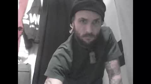 tommykiwistyle online show from May 28, 12:36 pm