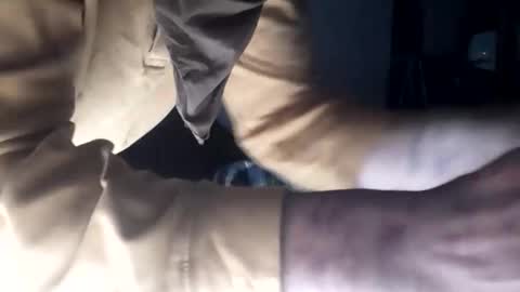 bigdickbum online show from December 4, 9:07 am