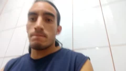 Tommy online show from December 20, 8:06 am