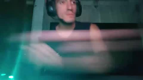 Tommy online show from January 15, 7:01 am