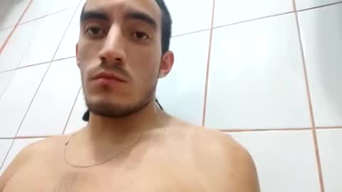 Tommy online show from December 26, 10:41 pm