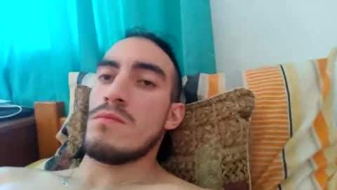 Tommy online show from January 9, 6:36 pm