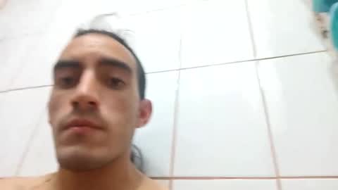 Tommy online show from December 16, 5:49 am