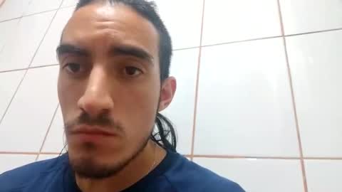 Tommy online show from January 26, 8:36 am