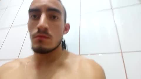 Tommy online show from January 7, 7:11 am