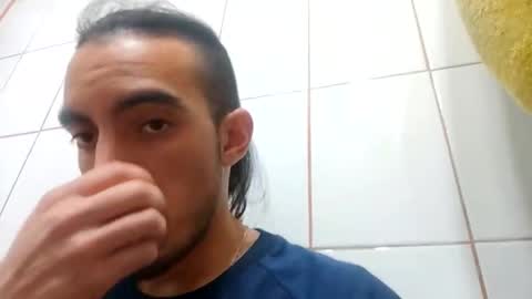 Tommy online show from December 8, 4:35 am