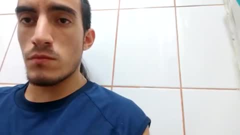 Tommy online show from December 25, 7:14 am