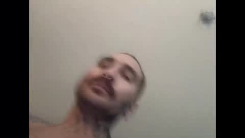 tommysprungger3 online show from October 13, 4:29 am