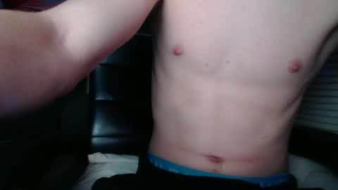 tommytoohung online show from October 27, 6:49 am