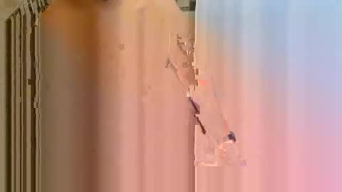 Snapshot of tommyuwu2 chatting on October 21, 10:45 pm Tommy online show from October 21, 10:45 pm