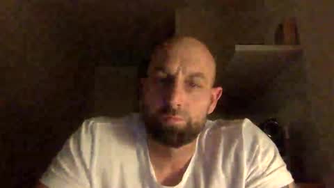 Thomas Fit online show from January 28, 8:58 pm