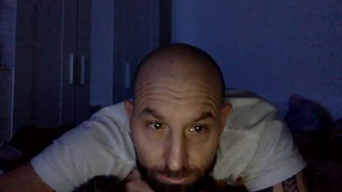 Thomas Fit online show from January 14, 6:34 am