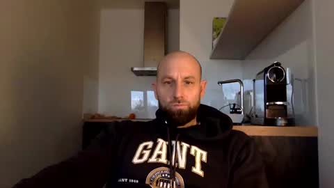 Thomas Fit online show from December 20, 12:16 pm