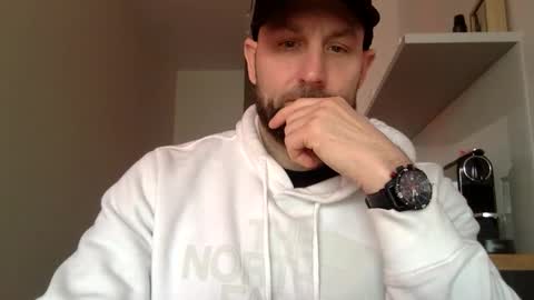 Thomas Fit online show from February 11, 6:51 am