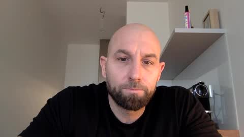 Thomas Fit online show from January 26, 10:12 am