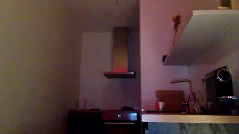 Thomas Fit online show from March 12, 9:13 pm