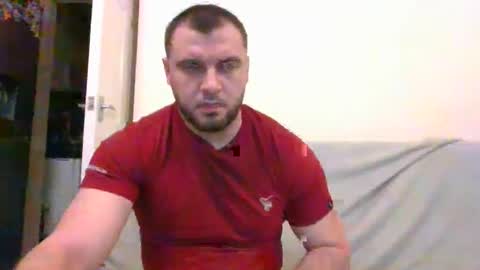 tommyy19901 online show from January 29, 10:01 pm