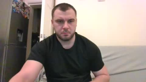 tommyy19901 online show from March 1, 9:04 pm