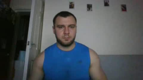 tommyy19901 online show from December 7, 7:54 pm