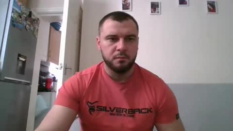 tommyy19901 online show from December 29, 11:40 am