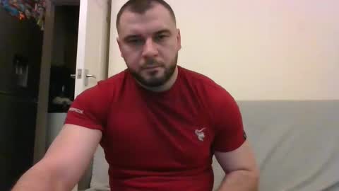 tommyy19901 online show from February 3, 7:31 pm